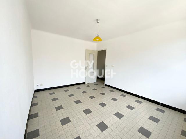 Appartement location à Céret, Elne