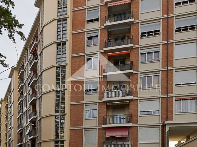 Apartment mieten in Conches