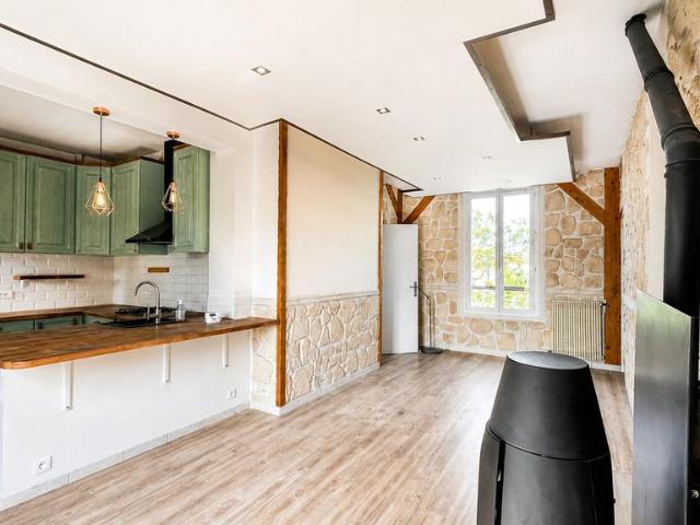 Appartement location à Nogent-sur-Marne, Saint-maur-des-fossés