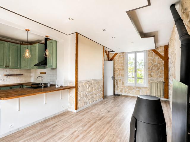 Appartement location à Nogent-sur-Marne, Saint-maur-des-fossés