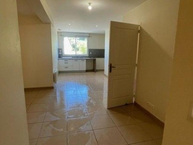 Appartement location à Caen, Bretteville-sur-laize
