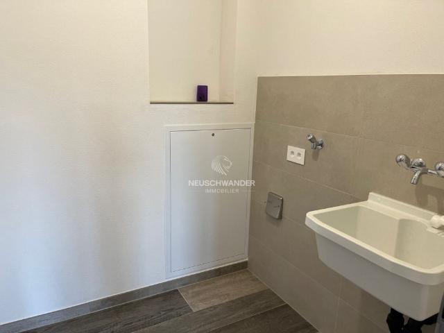 Apartment mieten in Porrentruy, Jura