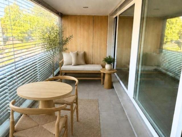 Apartment mieten in Nyon, Waadt
