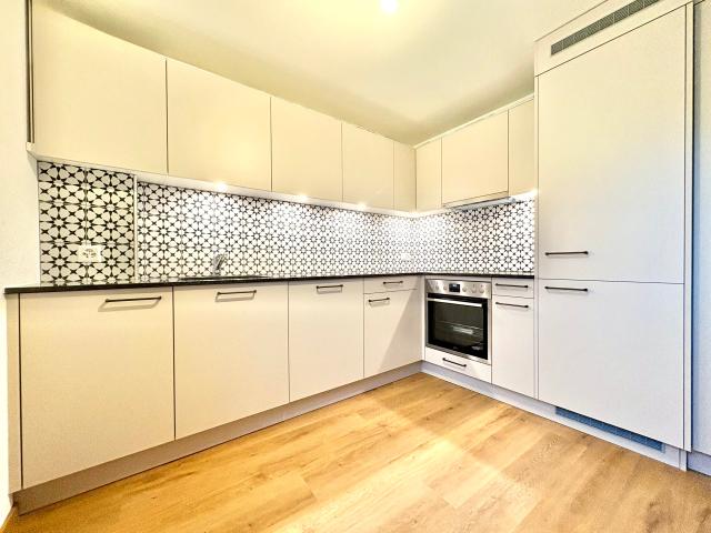 Apartment mieten in Chailly-Montreux, Waadt