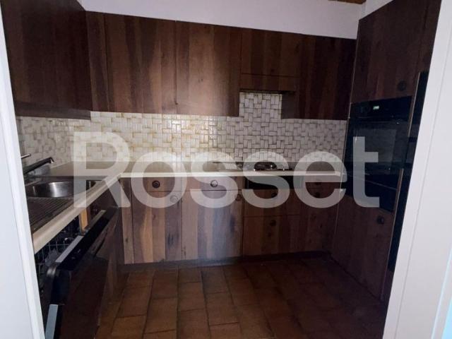 Apartment mieten in Yverdon-les-Bains