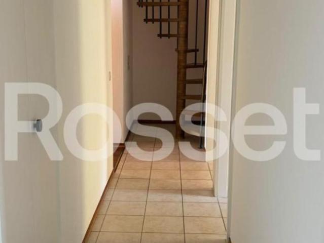 Apartment mieten in Belmont-Yverdon, Waadt