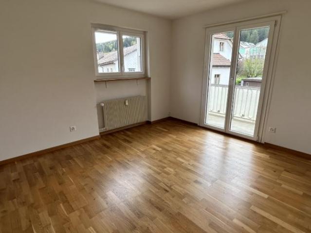 Apartment mieten in Tramelan, Bern