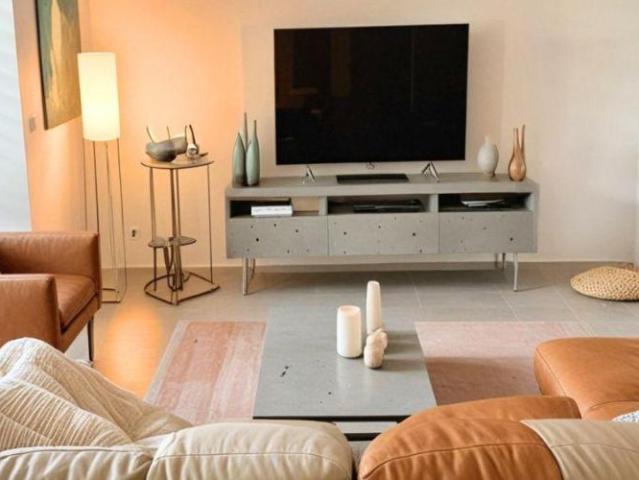 Apartment mieten in Nyon, Waadt