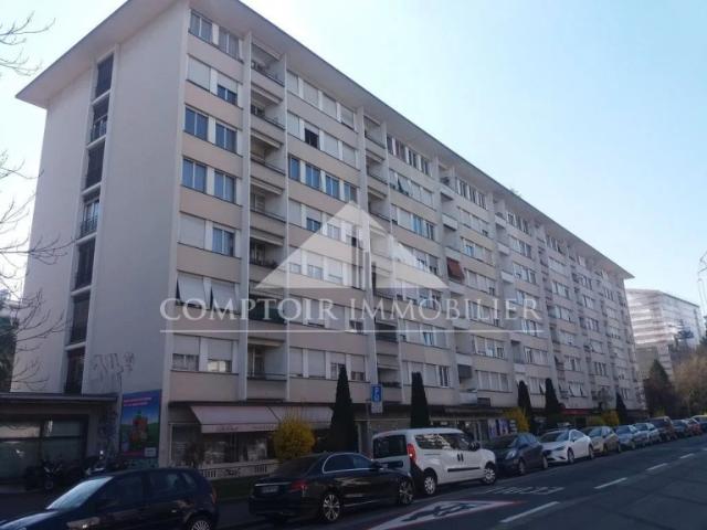 Apartment mieten in Conches