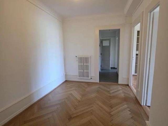 Apartment mieten in Conches