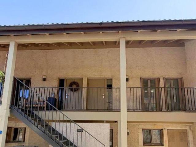 Apartment mieten in Genolier, Waadt
