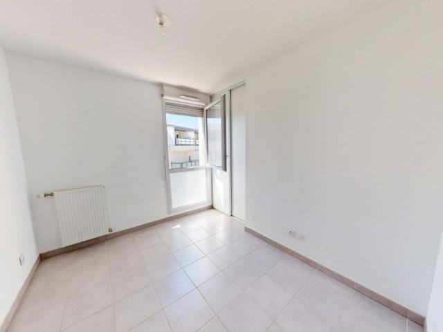 Appartement location à Falcou, Colomiers