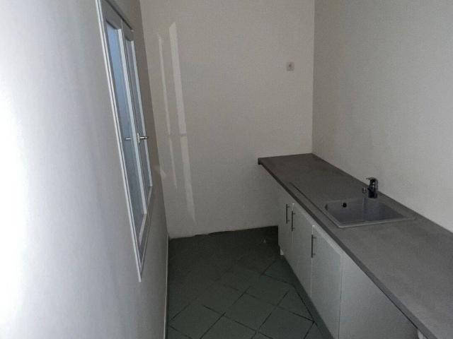 Appartement location à Vernou-la-Celle-sur-Seine, Seine-et-Marne