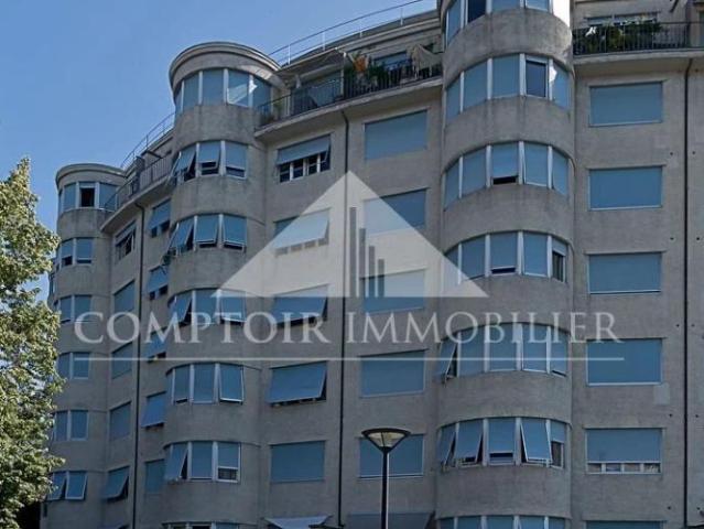 Apartment mieten in Conches