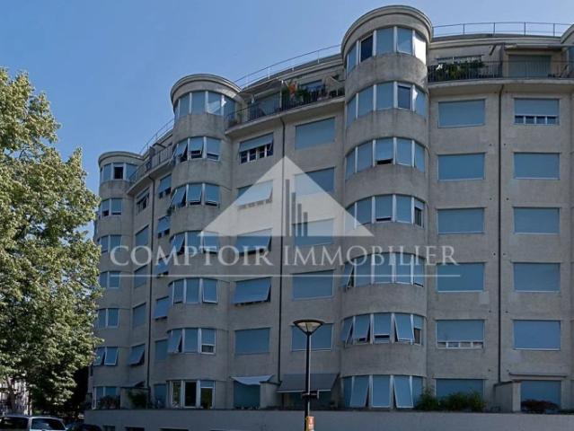 Apartment mieten in Conches