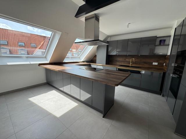Appartement location à Strasbourg, Holtzheim