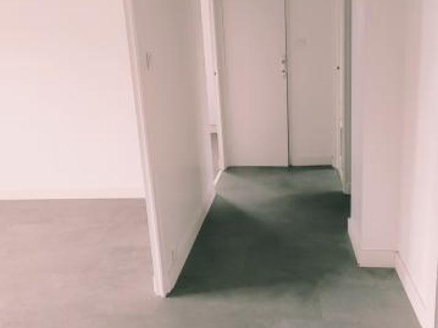 Appartement location à Grenoble, Fontaine