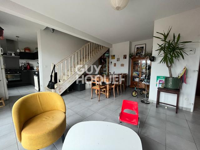 Appartement location à Die, Crest