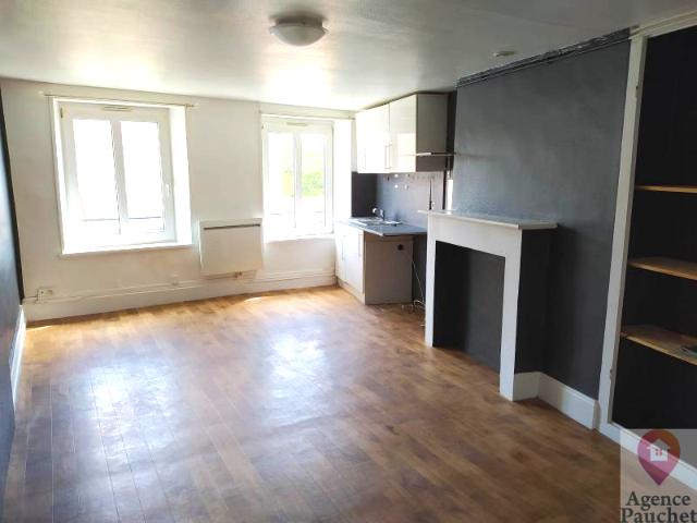 Appartement location à Boulogne-sur-Mer, Saint-martin-boulogne