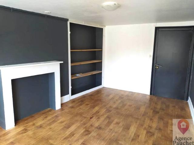 Appartement location à Boulogne-sur-Mer, Saint-martin-boulogne