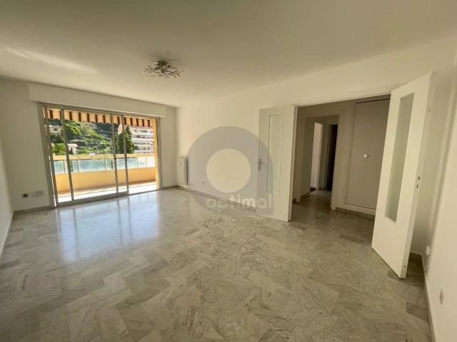 Appartement location à Nice, Menton