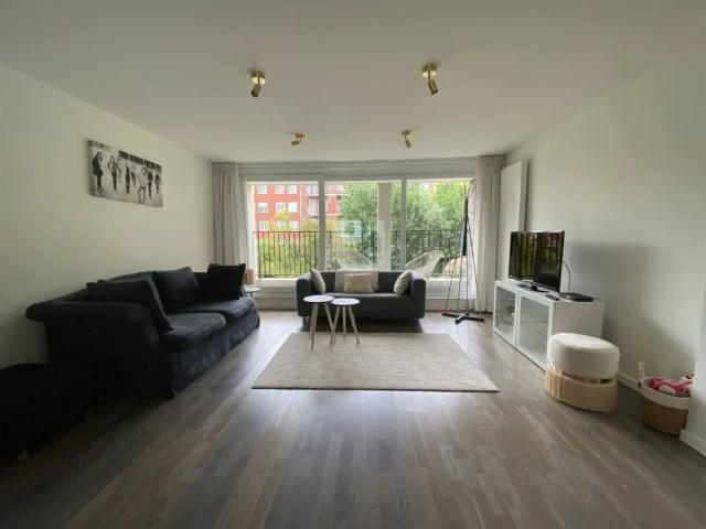 Appartement location à Le Coq, West-Vlaanderen