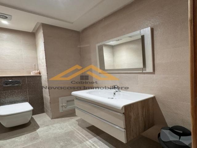 Appartement location à Sousse