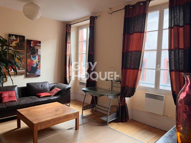 Appartement location à Aubinels, Grenade