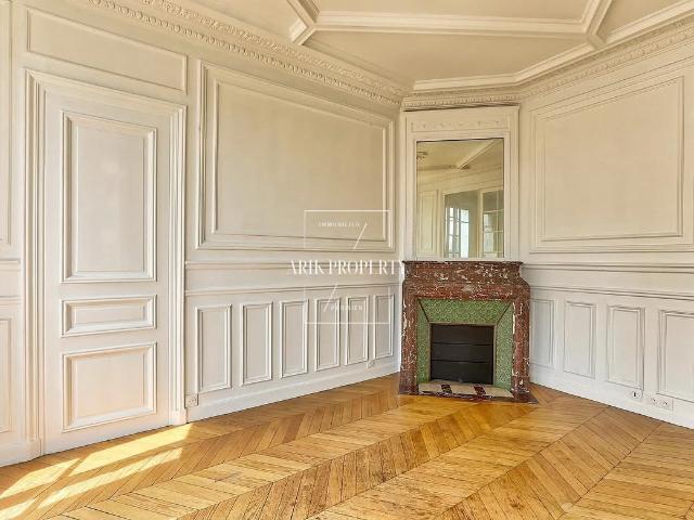 Appartement location à Nogent-sur-Marne, Charenton-le-pont