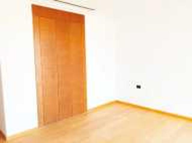 Appartement location à Rbat