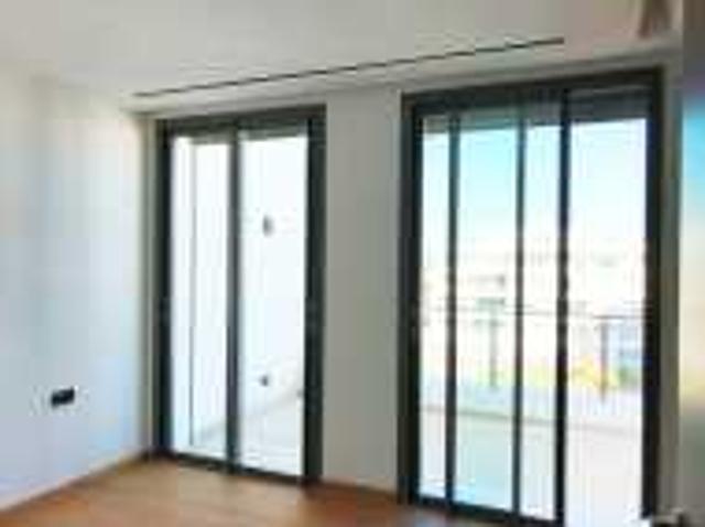 Appartement location à Rbat