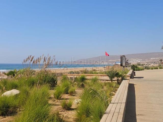 Appartement location à Taghazout, Oued ed Dahab-Lagouira