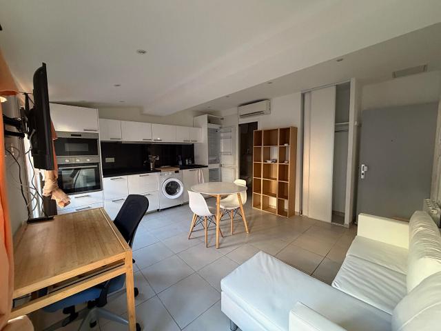 Appartement location à Aix-en-Provence, Aix-en-provence