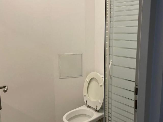 Appartement location à Dole