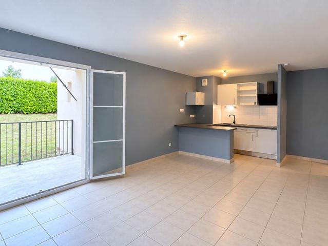 Appartement location à Blaye, Gironde