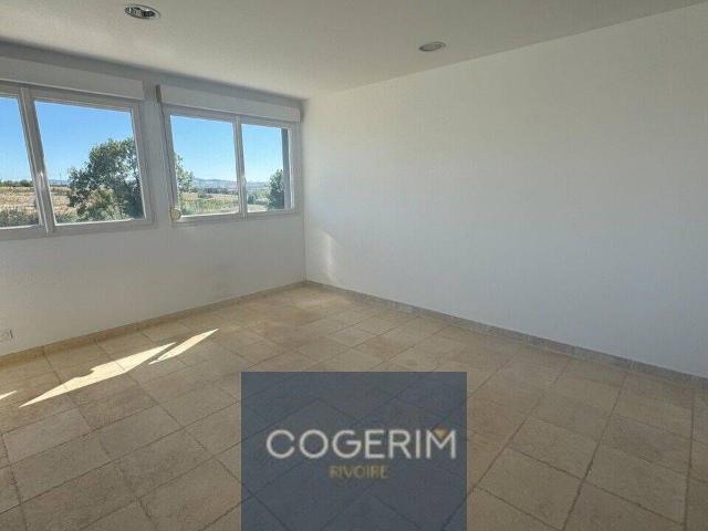 Appartement location à La Condamine, Mornant