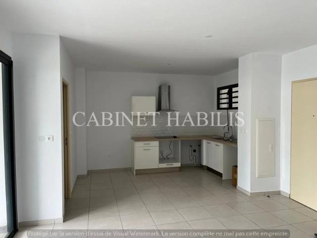 Appartement location à Sélestat-Erstein, Saint-pierre
