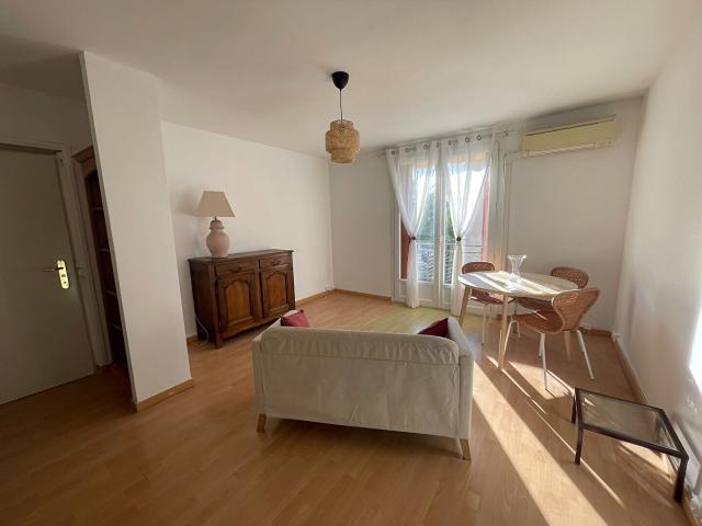 Appartement location à Aix-en-Provence, Aix-en-provence