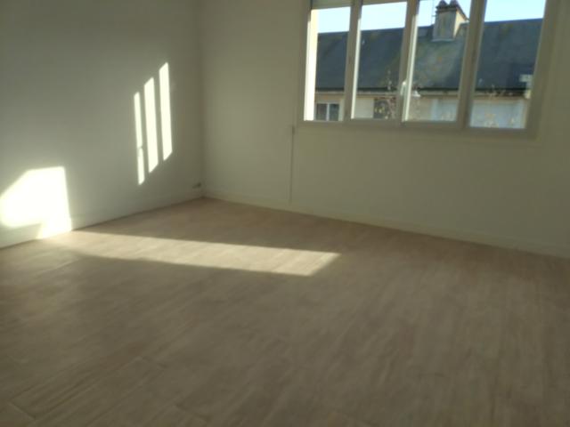 Appartement location à Saint-Lô, Saint-lô
