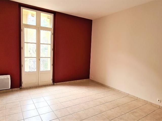Appartement location à Céret, Amélie-les-bains-palalda