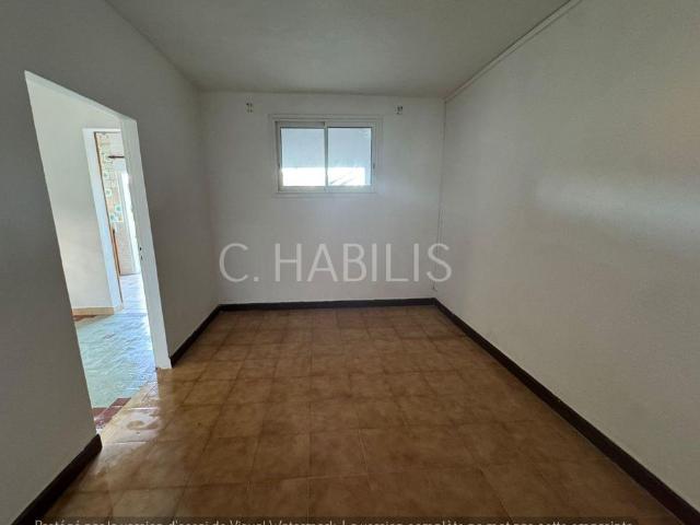 Appartement location à La Réunion