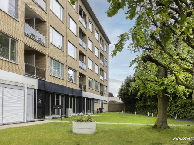 Appartement location à Deerlijk, West-Vlaanderen