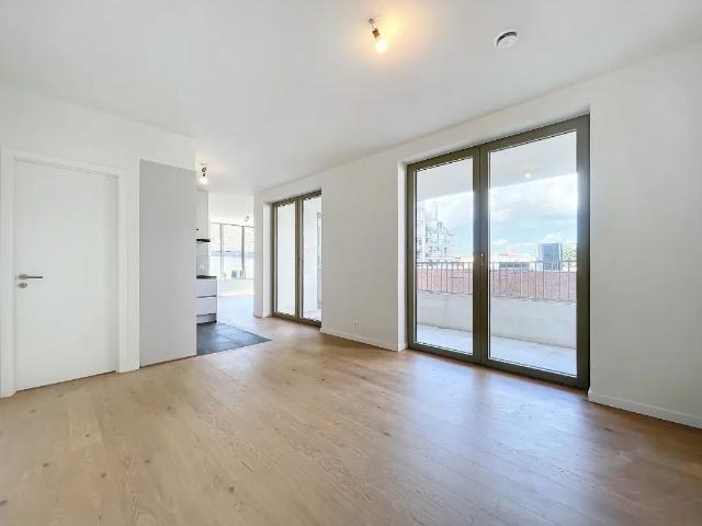 Appartement location à Deinze