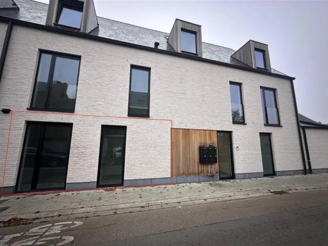 Appartement location à Dendermonde, Oost-Vlaanderen