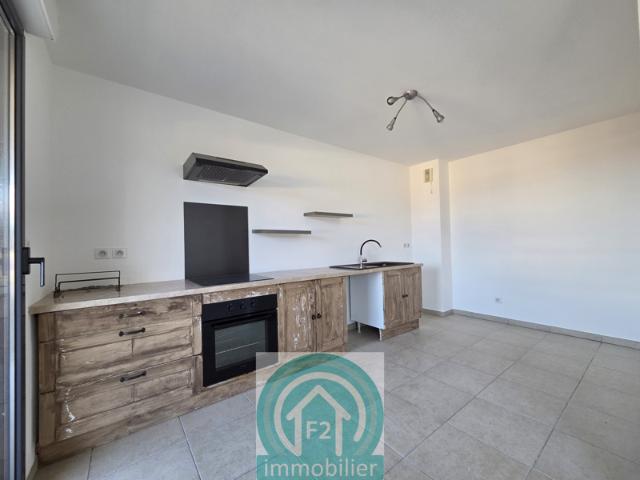 Appartement location à Corte, San-giuliano