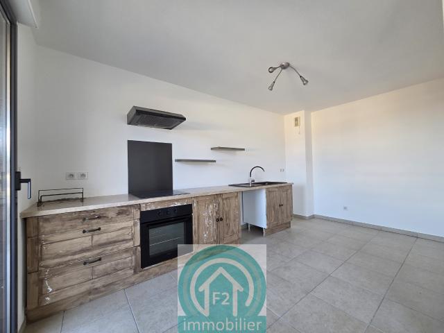 Appartement location à Corte, San-giuliano