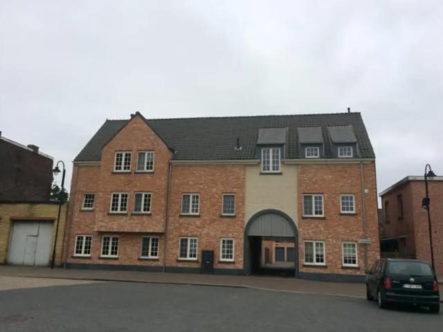 Appartement location à Dessel, Antwerpen