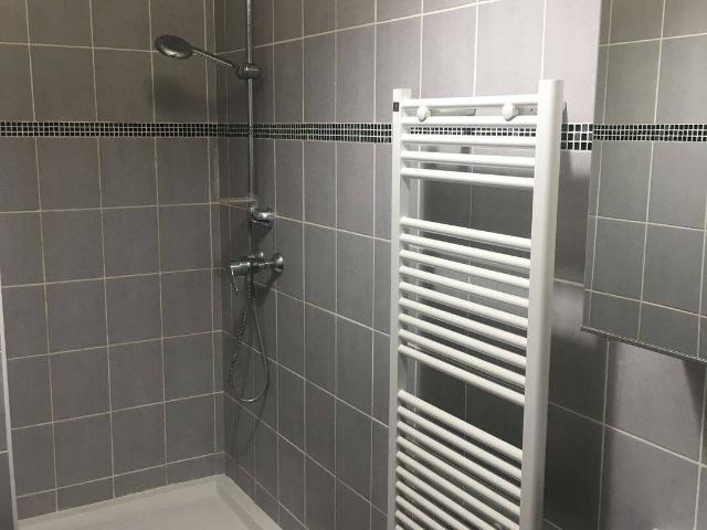Appartement location à Saint-Mitre-les-Remparts, Bouches-du-Rhône