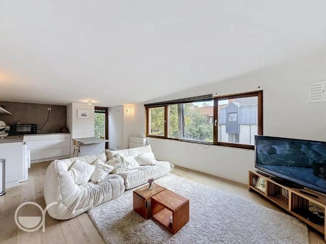 Appartement location à Laethem-saint-martin, Oost-Vlaanderen