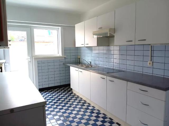 Appartement location à Antwerpen